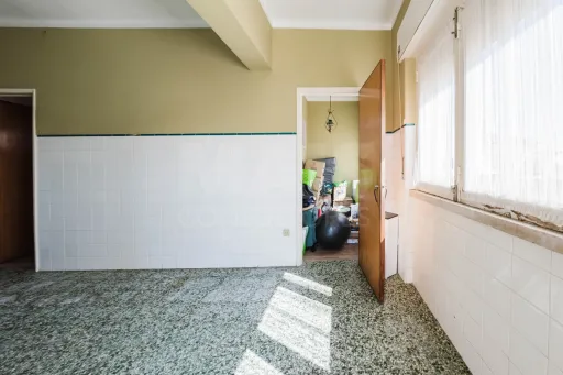 Uma casa de sonho junto ao mar que todos vão querer conhecer