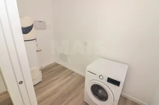 Moradia T4  Condomínio Fechado do Juncalinho