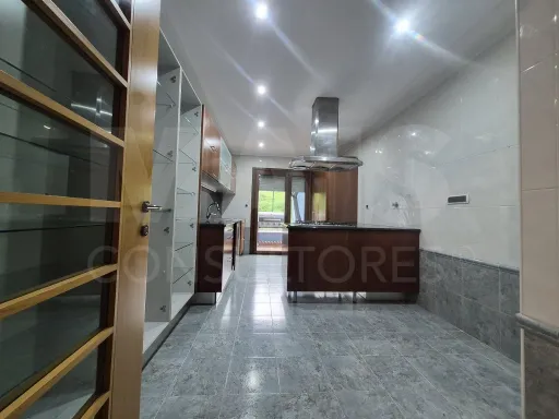 Exclusivo T2 em Condomínio Privado com Piscina