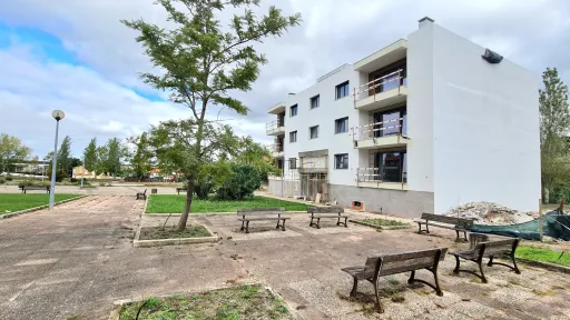 Apartamento T3  Piso1 Fração C  (Em Construção)