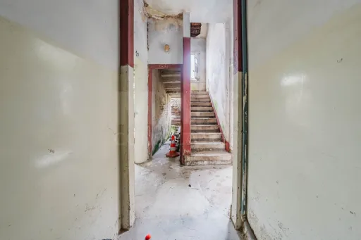 Prédio no CENTRO Das Caldas Da Rainha
