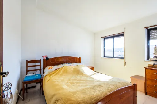 Com vista para o Castelo de Óbidos? Agora pode ser realidade.
