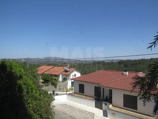 Investidores e futuros proprietários
