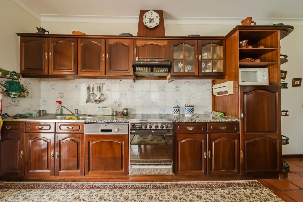 Propriedade única, a apenas 2 km de Alcobaça, com mais de 30.000 m² de terreno