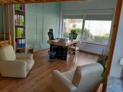 Loft in Santa Iria de Azoia