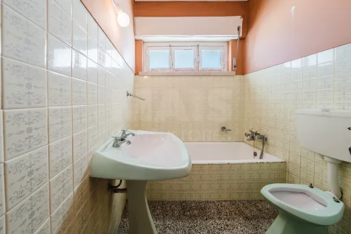 Uma casa de sonho junto ao mar que todos vão querer conhecer