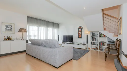 Moradia T3 de Luxo na Marina de Lagos