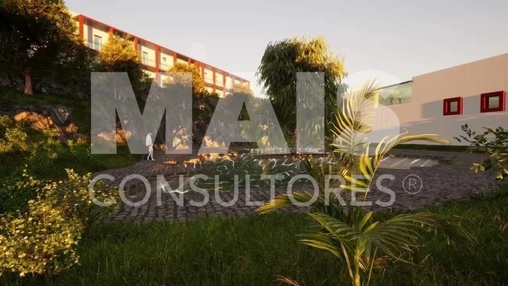 Terreno para Construção em Lourinhã | Oportunidade de Investimento