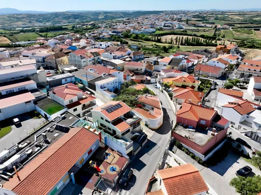 2-Bedroom + 1 Apartment in a Townhouse with a Terrace, Ocean View, Jacuzzi, and Parking!
