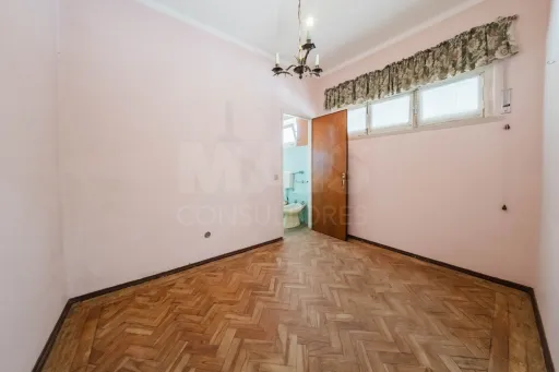 Uma casa de sonho junto ao mar que todos vão querer conhecer