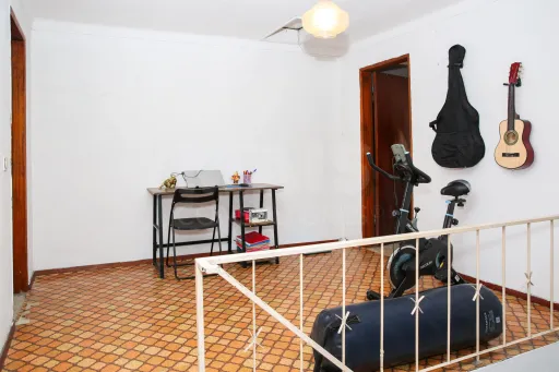 Moradia T2 em Vila Verde dos Francos
