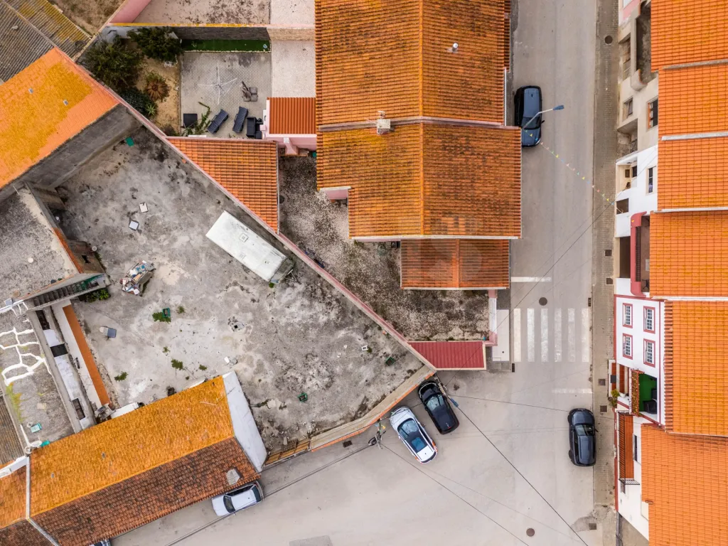 Moradia T3 no Casal Moinho – a 5 minutos a pé da Praia dos Supertubos!