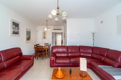 T2 Solário S. José em Albufeira