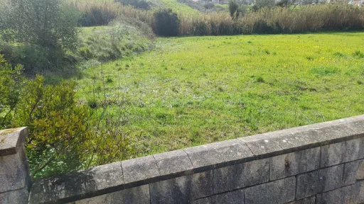 Terreno rustico 40560m2 em Sapataria