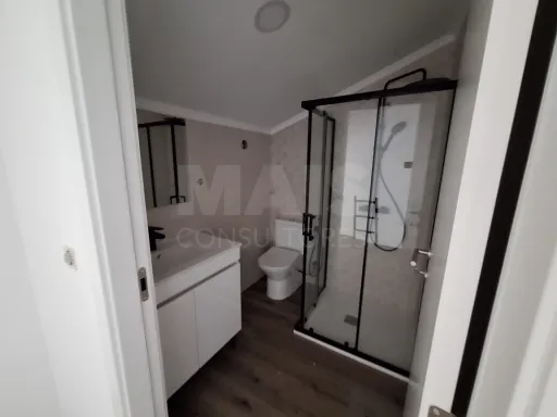 2 bedroom house in Catem