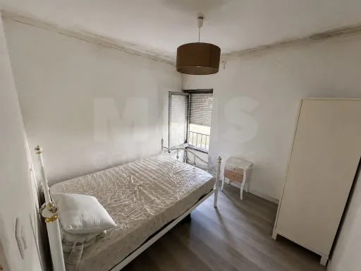 Apartamento T4 na Vala do Carregado - Castanheira do Ribatejo
