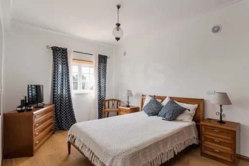 3-Bedroom Family Home 5 Minutes from the Beach - Silveira/Santa Cruz