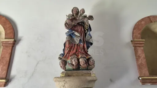 Quinta em Sintra