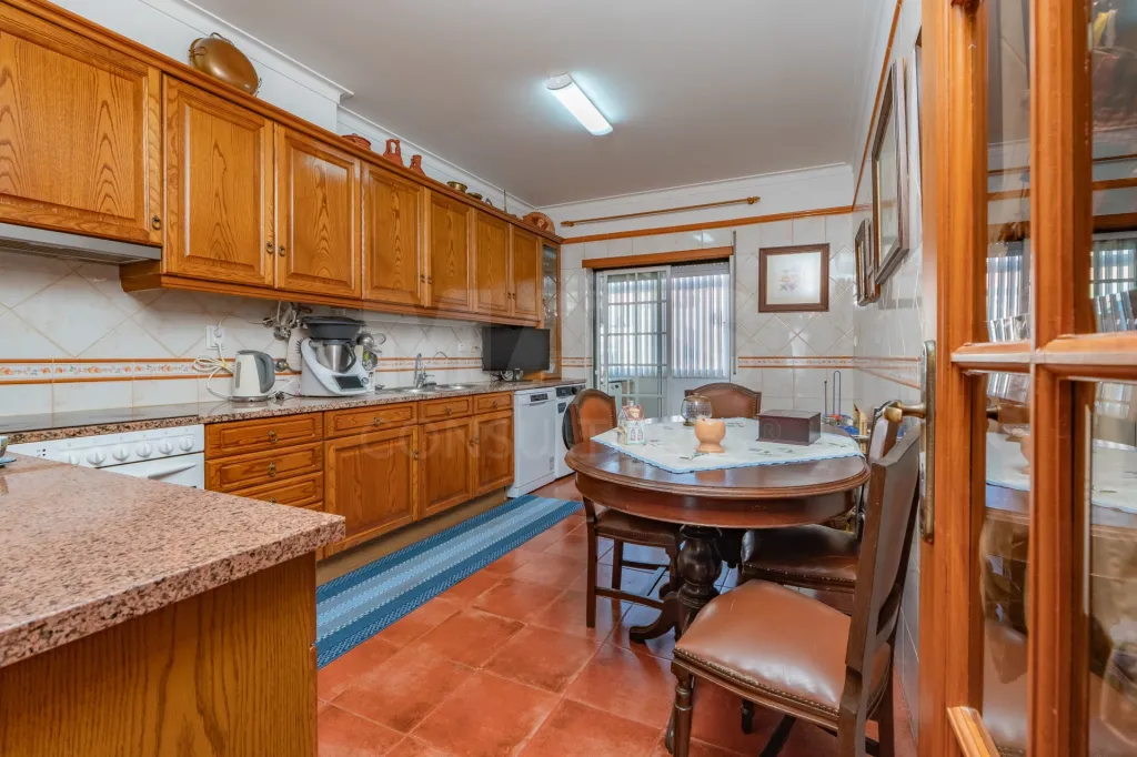 T3 com Suite, Excelentes Áreas e Conforto Total em Localização Privilegiada