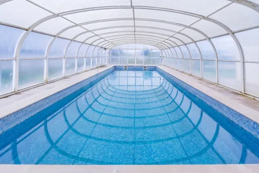 Moradia T3 com Piscina e Terreno de 7.320 m² – Privacidade, Sustentabilidade e Qualidade de Vida