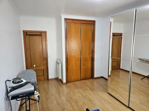 Propostas Múltiplas - Apartamento T2
