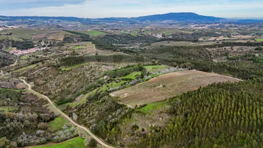 Terreno rustico na Pipa