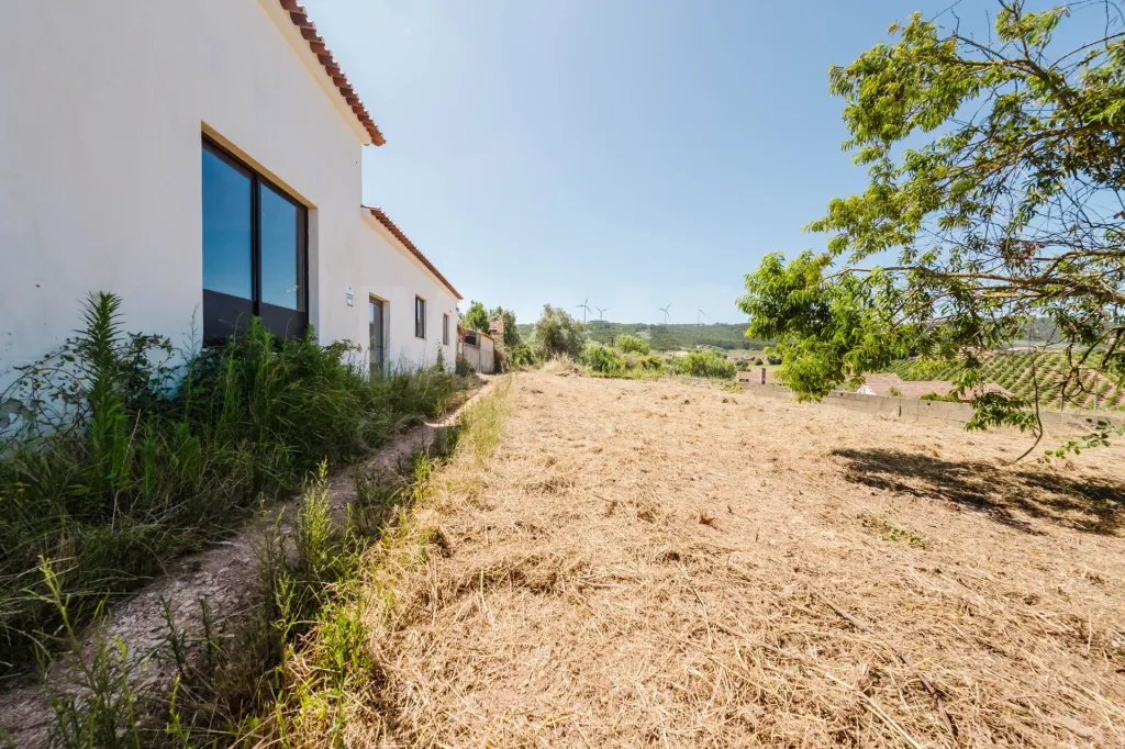 Quinta T10 Rural Hotel
