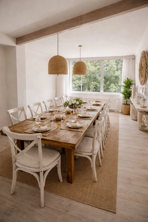 Restaurante Fonte da Telha
