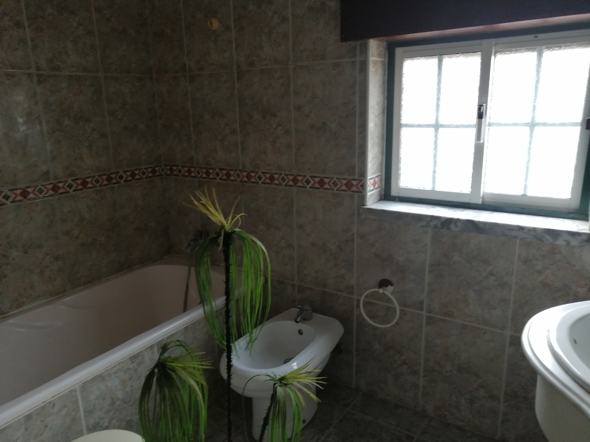 Moradia T3 Azambuja