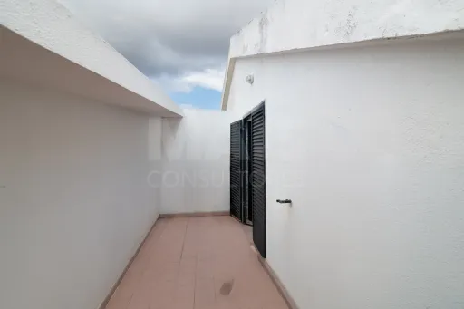 Fabuloso Duplex T5 na Tapada das Mercês