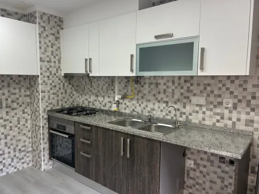 Oportunidade única | T3 Remodelado no Pinhal Novo- Perto do Pingo Doce