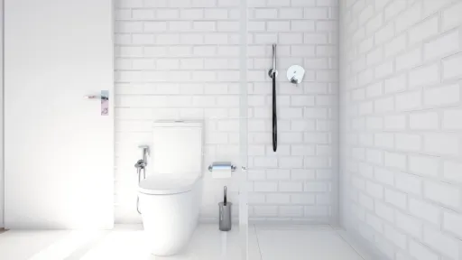 Moradia totalmente remodelada no coração de Peniche!