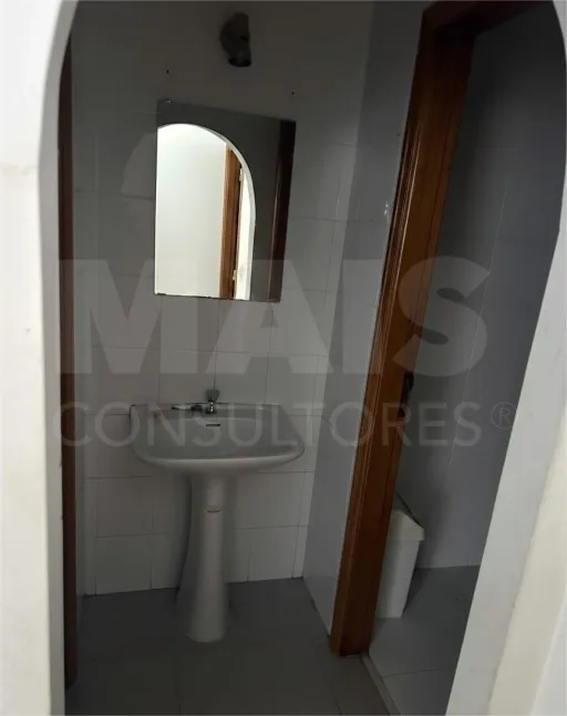 Loja na Amadora