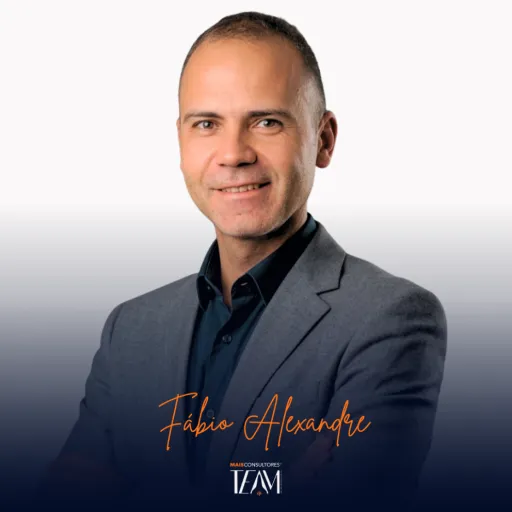 Fábio Alexandre