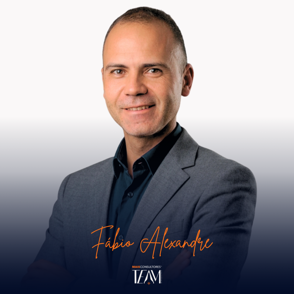 Fábio Alexandre