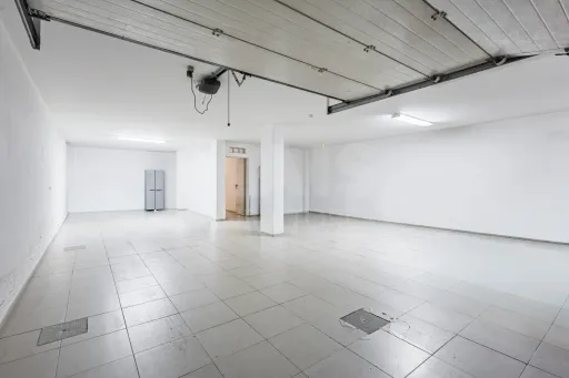 Moradia T3 no Centro do Bombarral – Conforto, Espaço e Qualidade de Vida