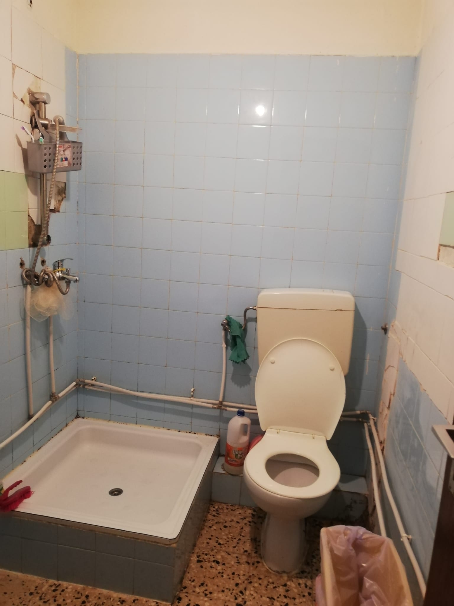 Apartamento Usado T3, Amora-Seixal
