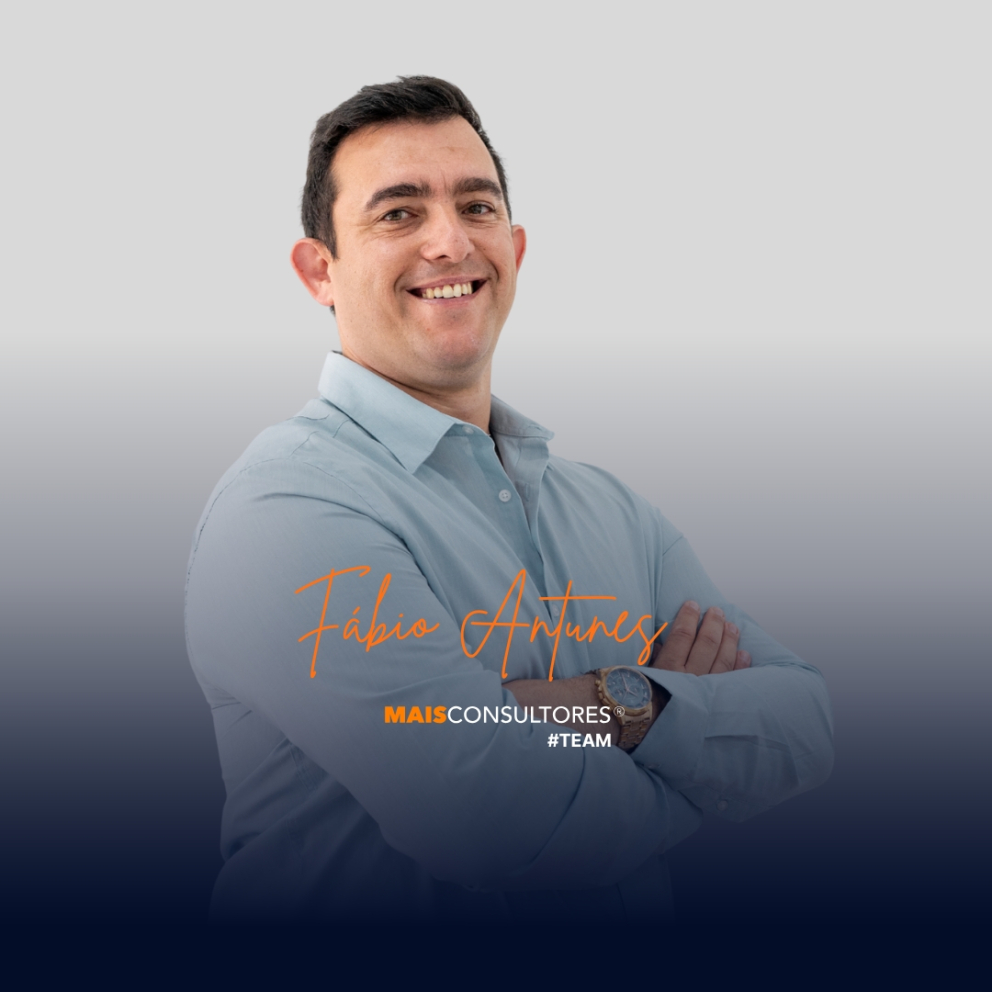 Fábio Antunes