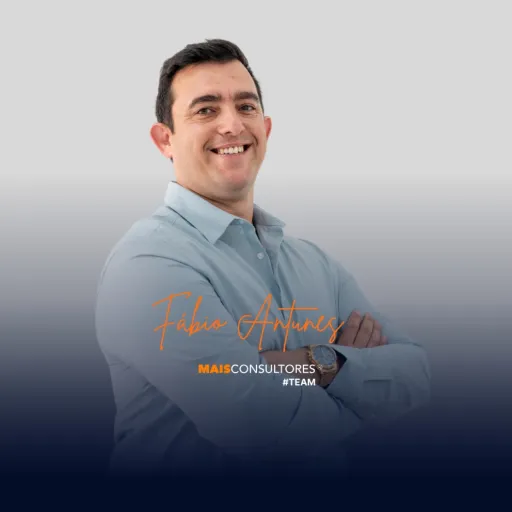 Fábio Antunes