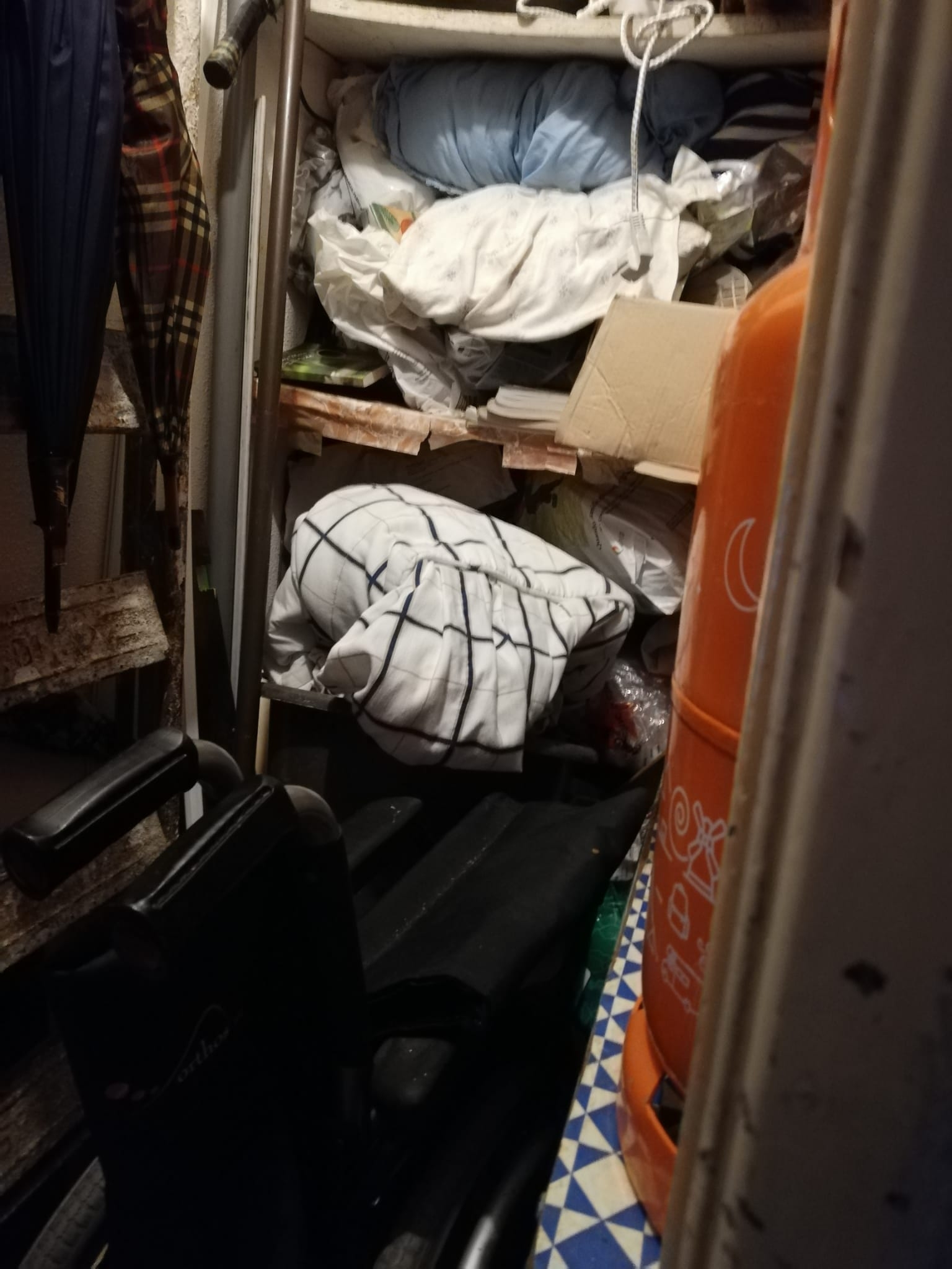 Apartamento Usado T3, Amora-Seixal