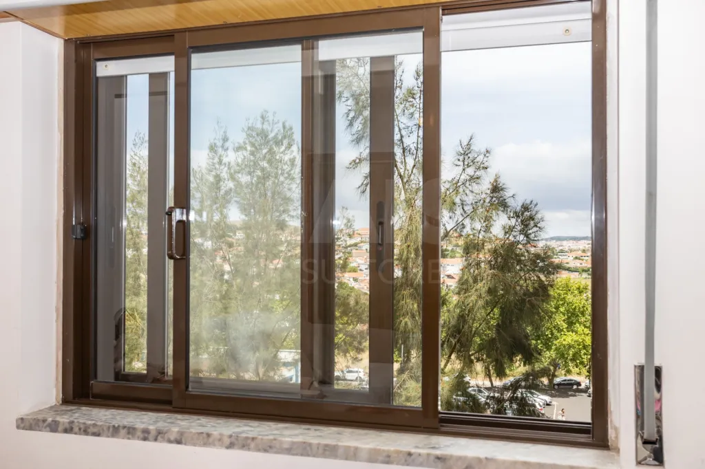 Apartamento T2 Cacém São Marcos
