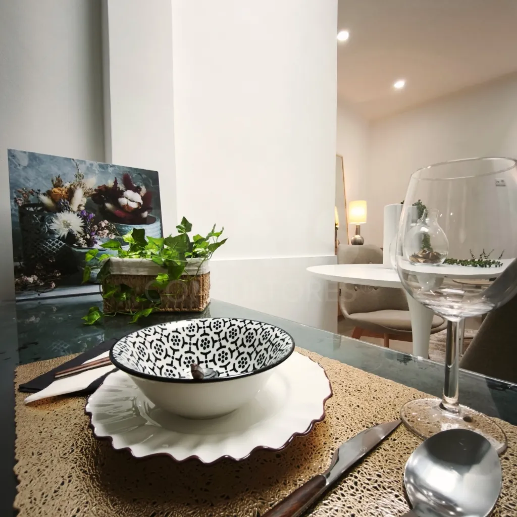 Apartamento Lisboa Benfica Com Arrecadação