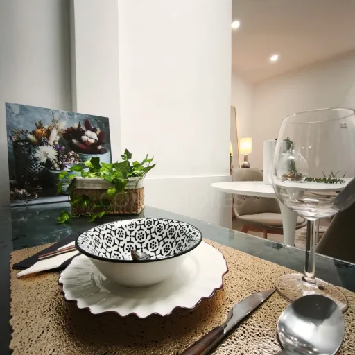 Apartamento Lisboa Benfica Com Arrecadação