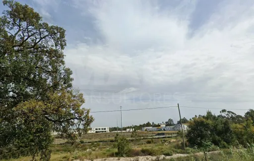 Ativo Único em Zona PDM Industrial | Infraestruturas Consolidadas e Forte Potencial de Desenvolvimento Empresarial