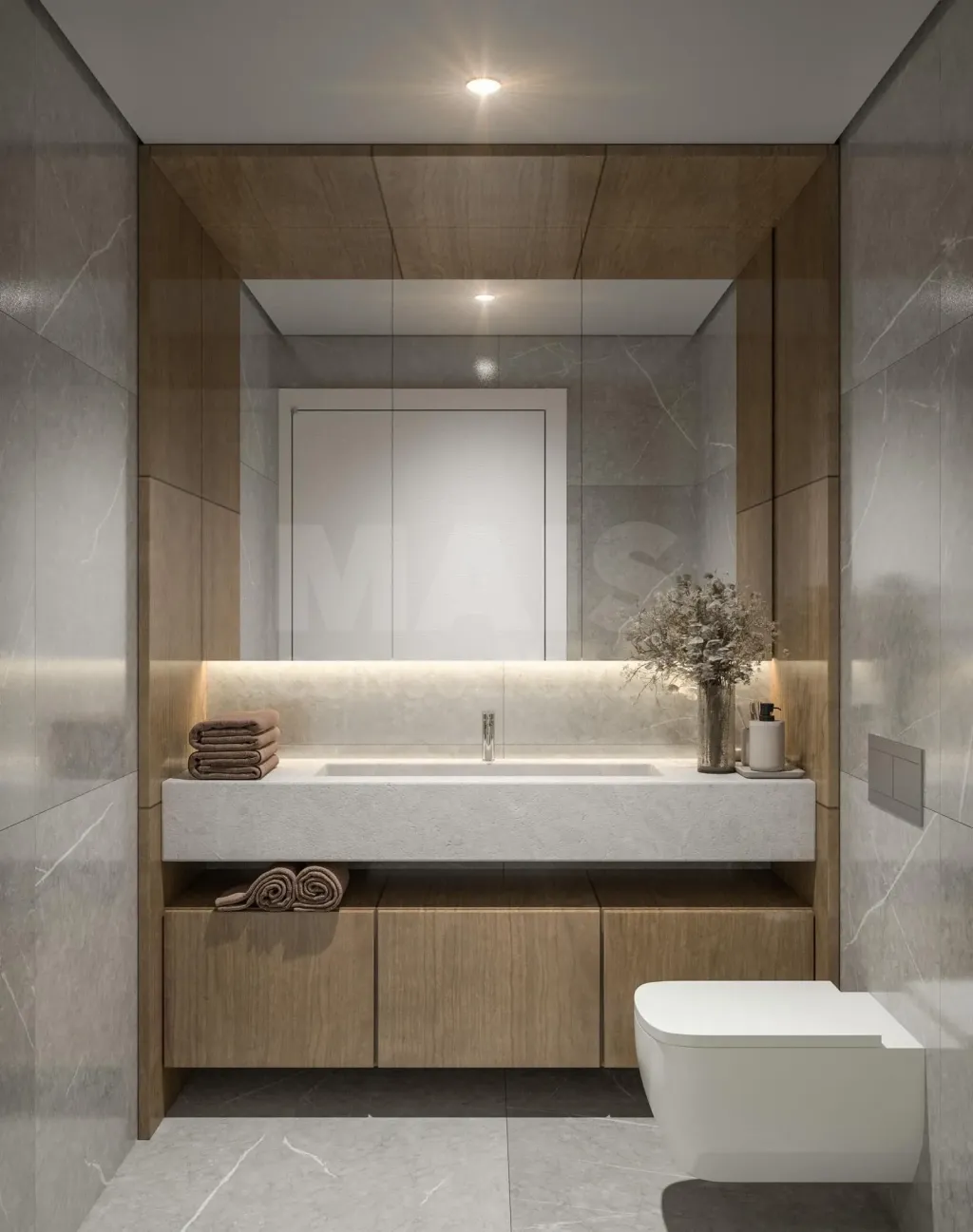 T2 Premium no Vistabella Oeiras | 107 m² + 22 m² de Varanda | 2 Suites | Jardim | 2 Lugares de Estacionamento, Piscina
