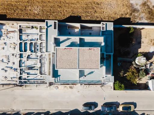 Moradia T3+1, Garagem, Espaço Exterior e Varanda Panorâmica e uma vista