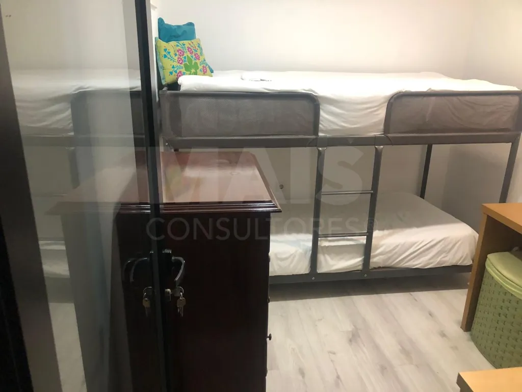 Moradia em Samora Correia