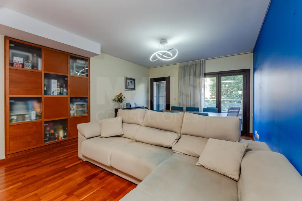 Malvarosa isn't just where you'll live, it's where you'll want to stay.