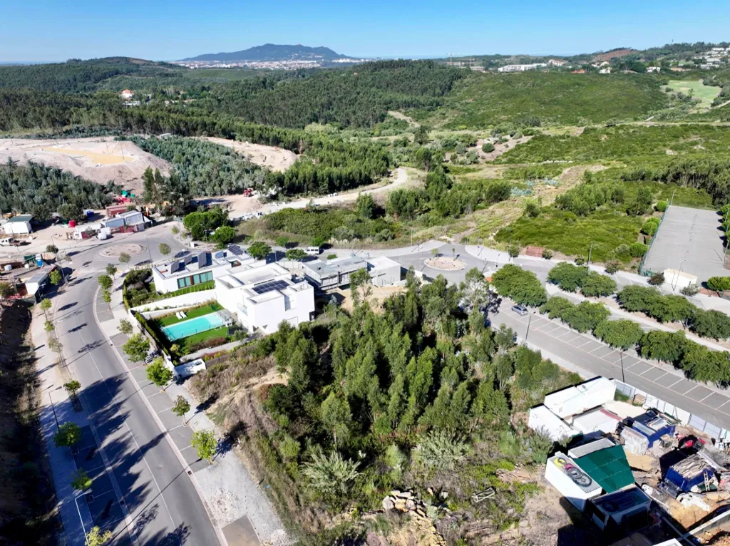 🌿 Lote Urbano | Belas Campo Clube | 721 m²