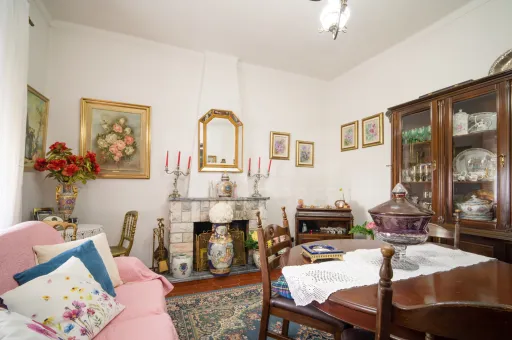 Moradia Bifamiliar no Cadaval com terreno de 1880m2